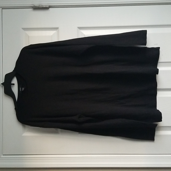 Alfani Men's Long Sleeve Shirt - Picture 1 of 10